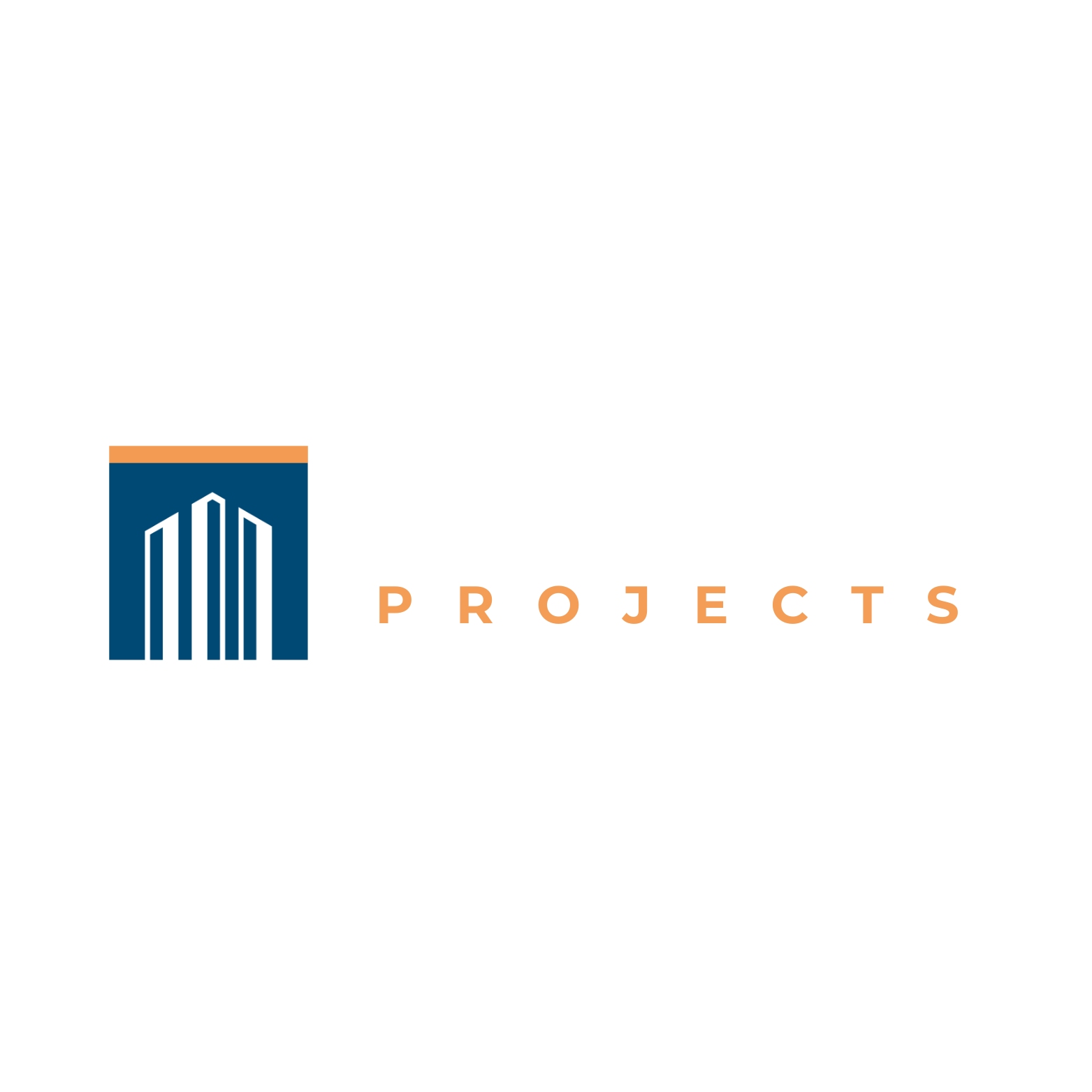 Superior Projects
