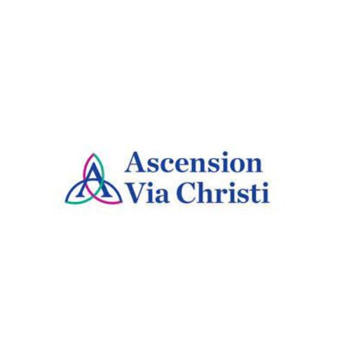 Ascension Via Christi 