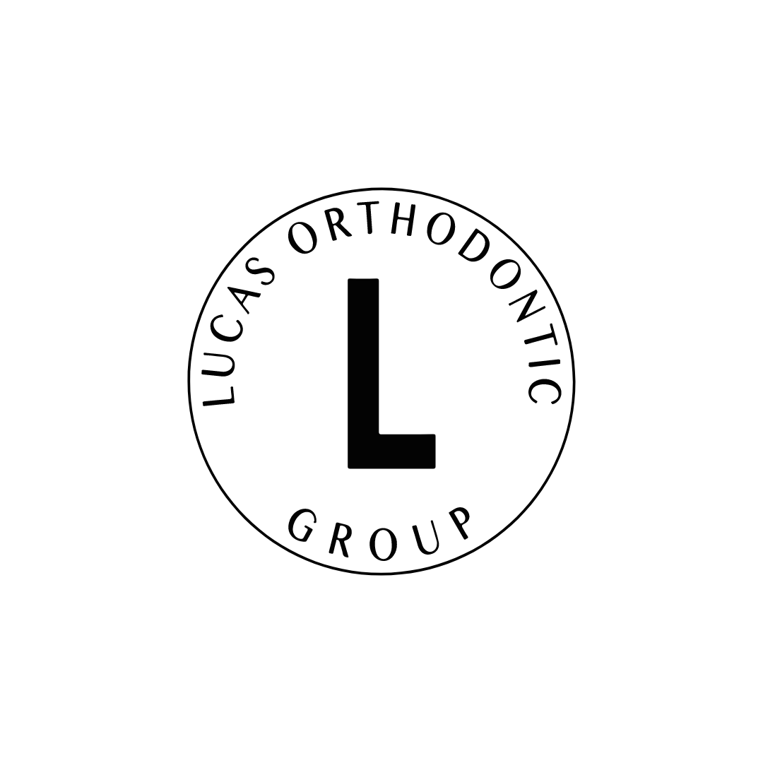 Lucas Orthodontic Group