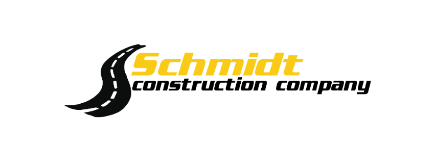 Schmidt Construction