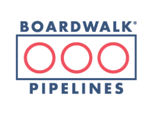 Boardwalk Pipelines