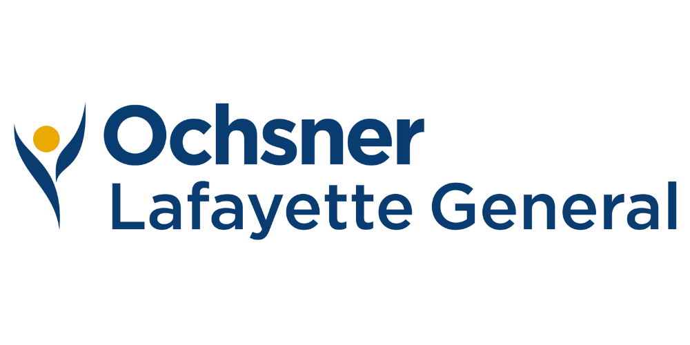 Ochsner Lafayette General