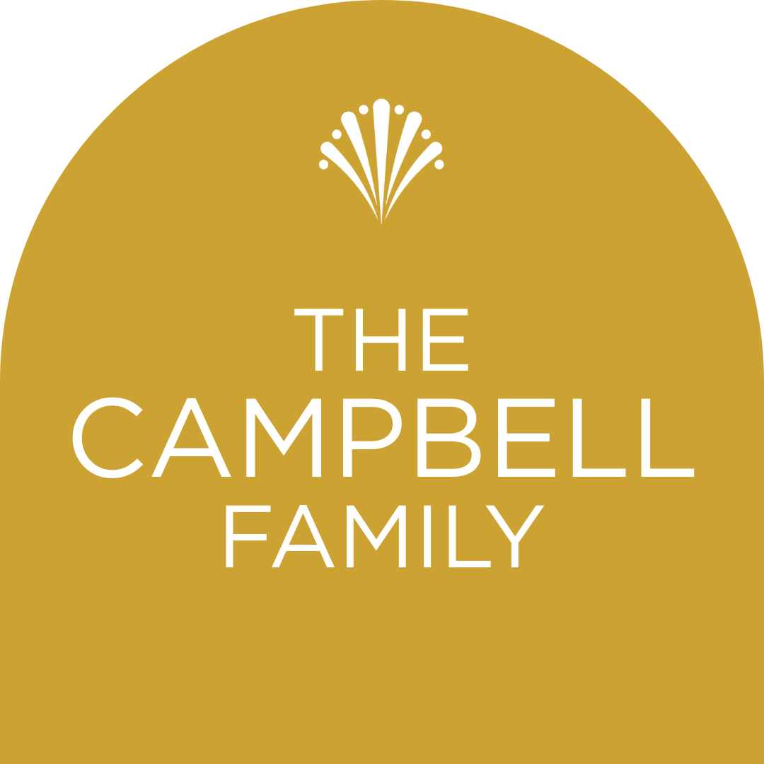 The Campbell Family