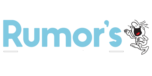 Rumours Comedy Club
