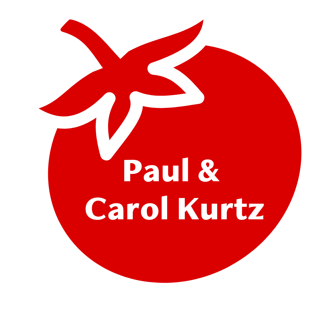 Paul & Carol Kurtz