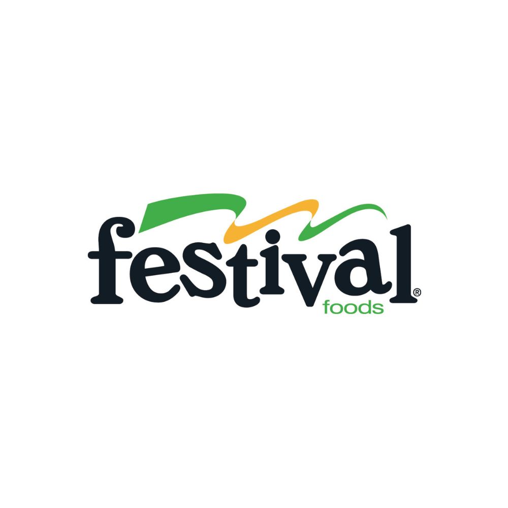 Festival Foods