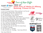 #7 - Fleet Feet Albany & Malta – Run Into Comfort & Style