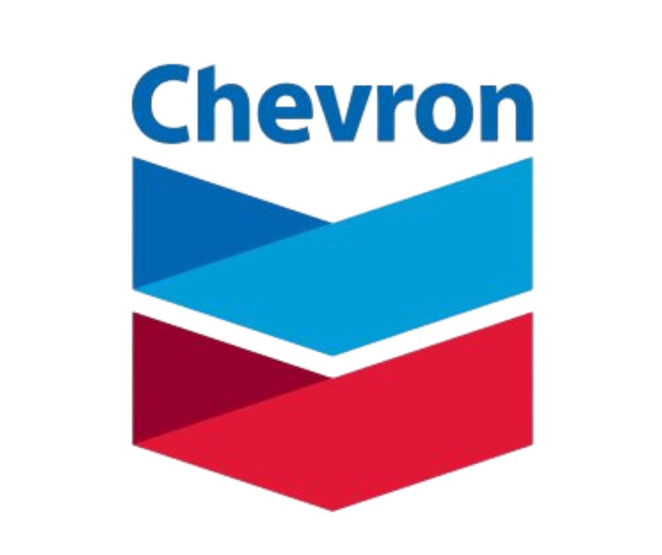Chevron