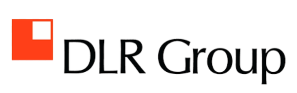 DLR Group