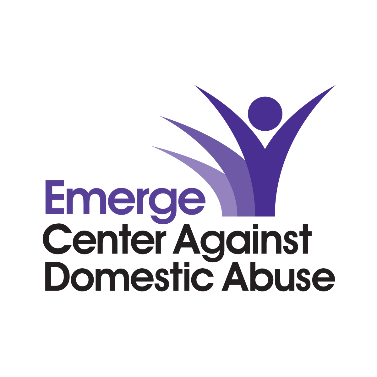 Emerge Center Against Domestic Abuse