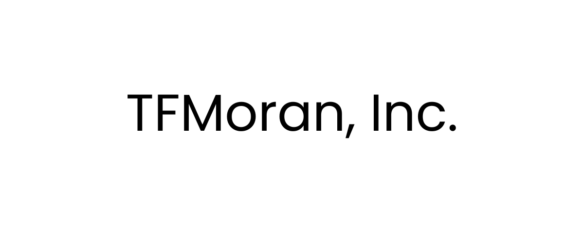 TFMoran, Inc.