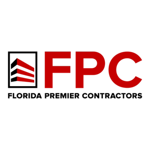 Thank you to our Tropical Breeze Sponsor!