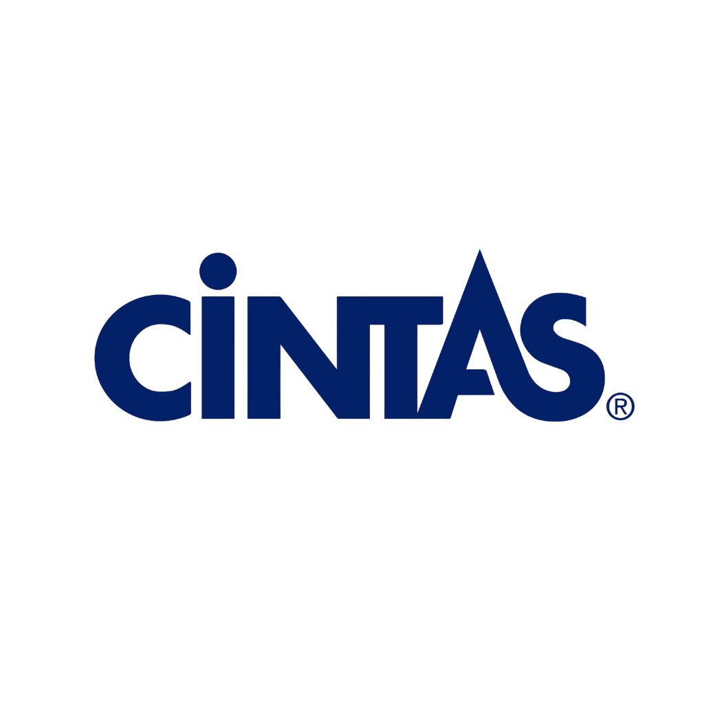 Cintas