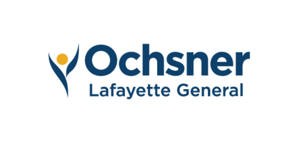 Ochsner Lafayette General 
