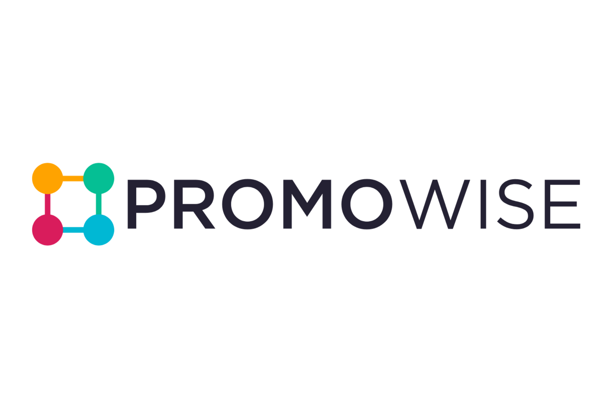 Promowise