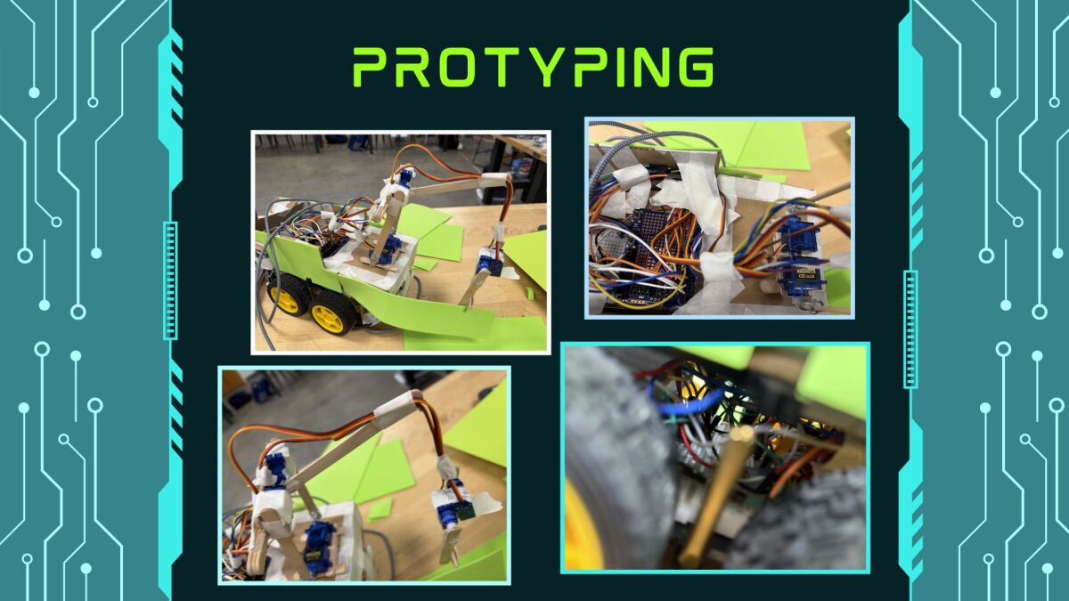 slide 2