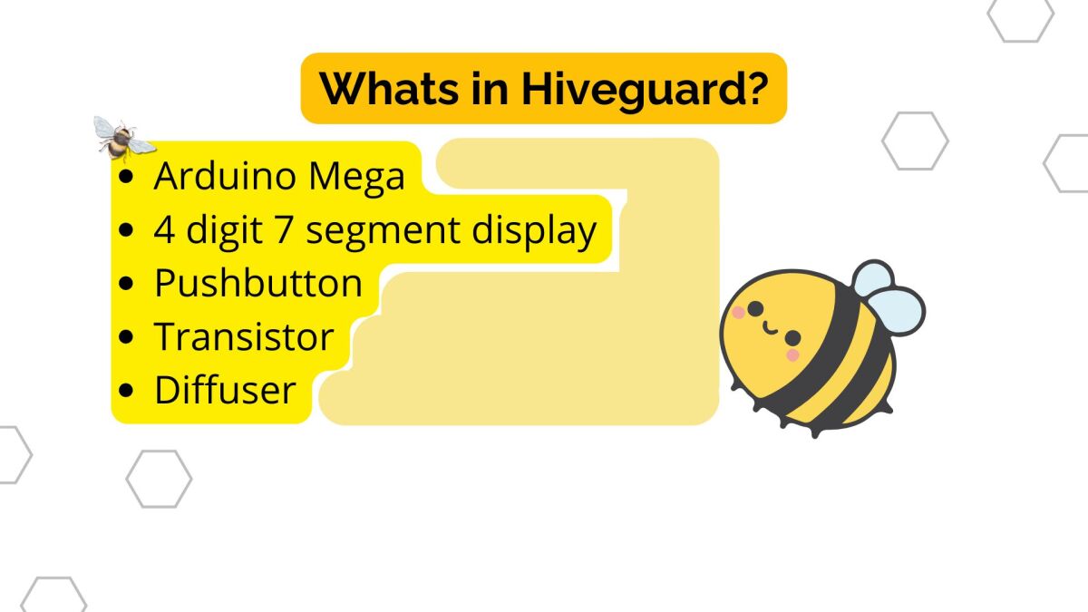 slide 7