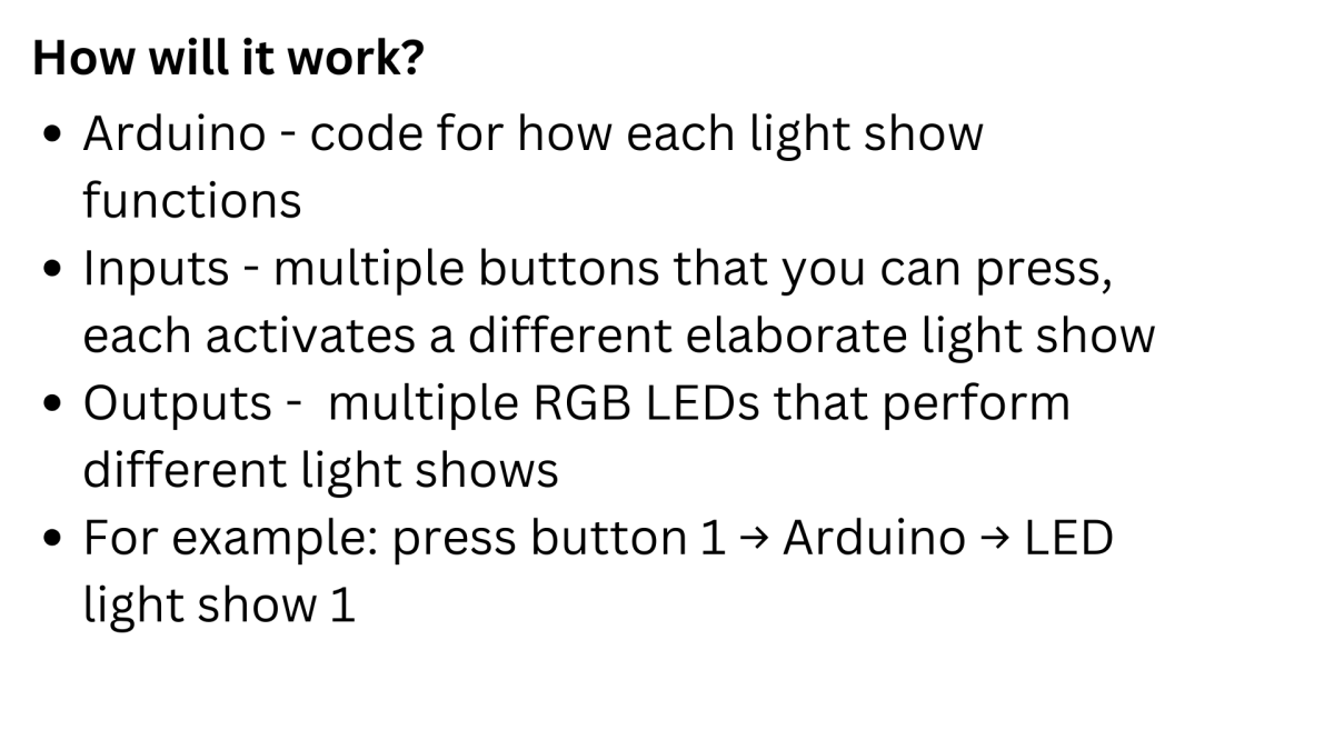slide 10