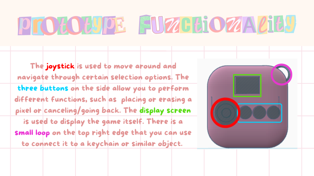 slide 7