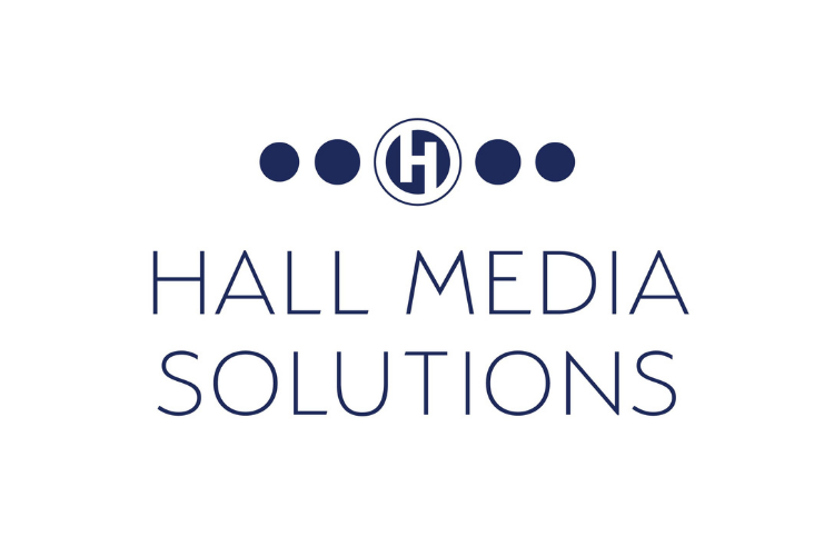 Hall Media Solutions