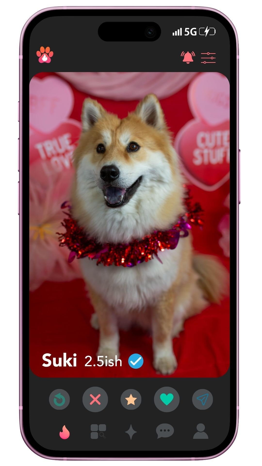 slide 9