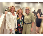 2025 Lennon Center Gala 'Answering the Call to Protect Life'