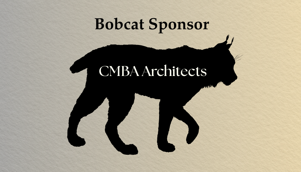 CMBA Architects