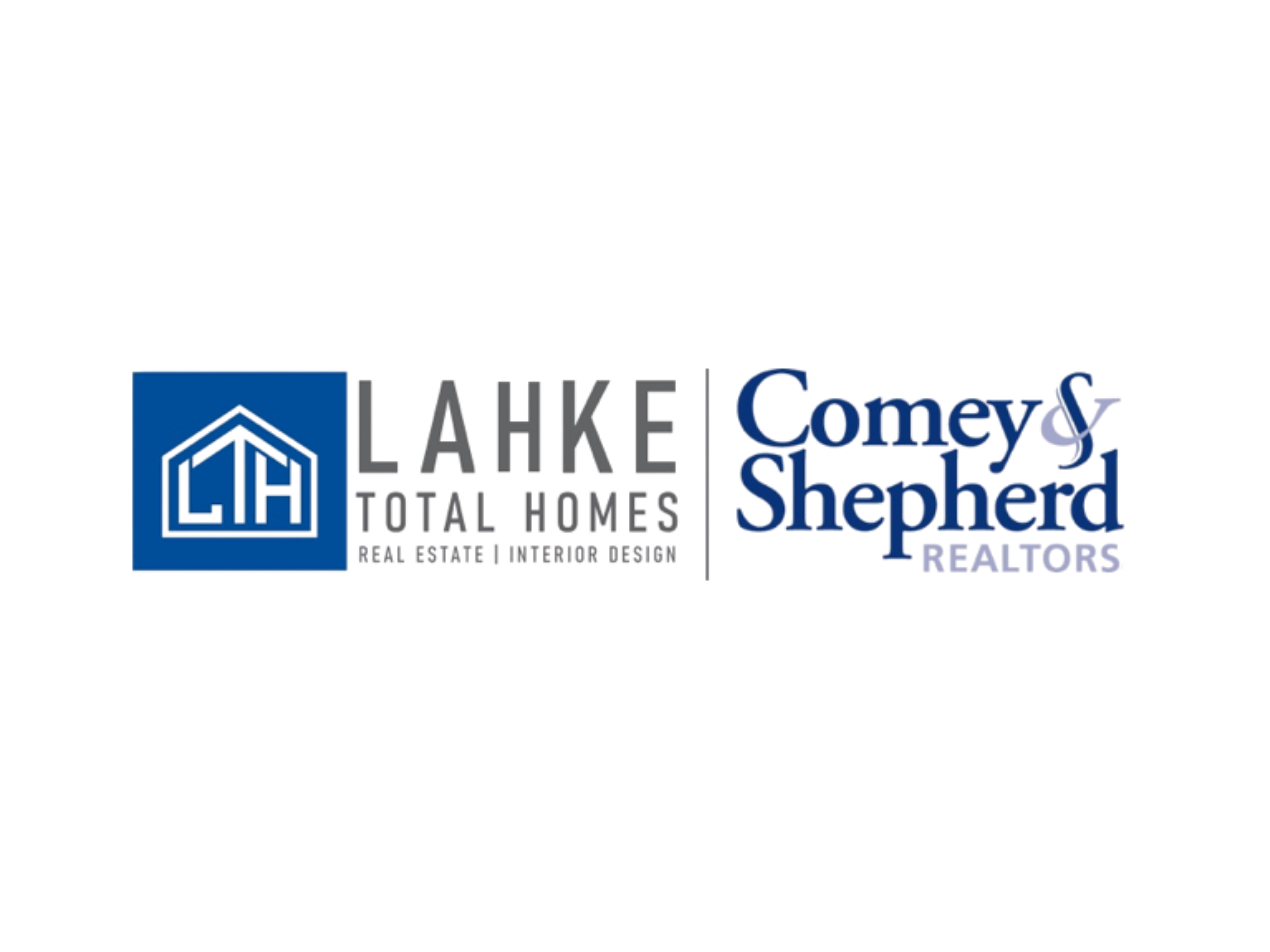 Lahke Total Homes
