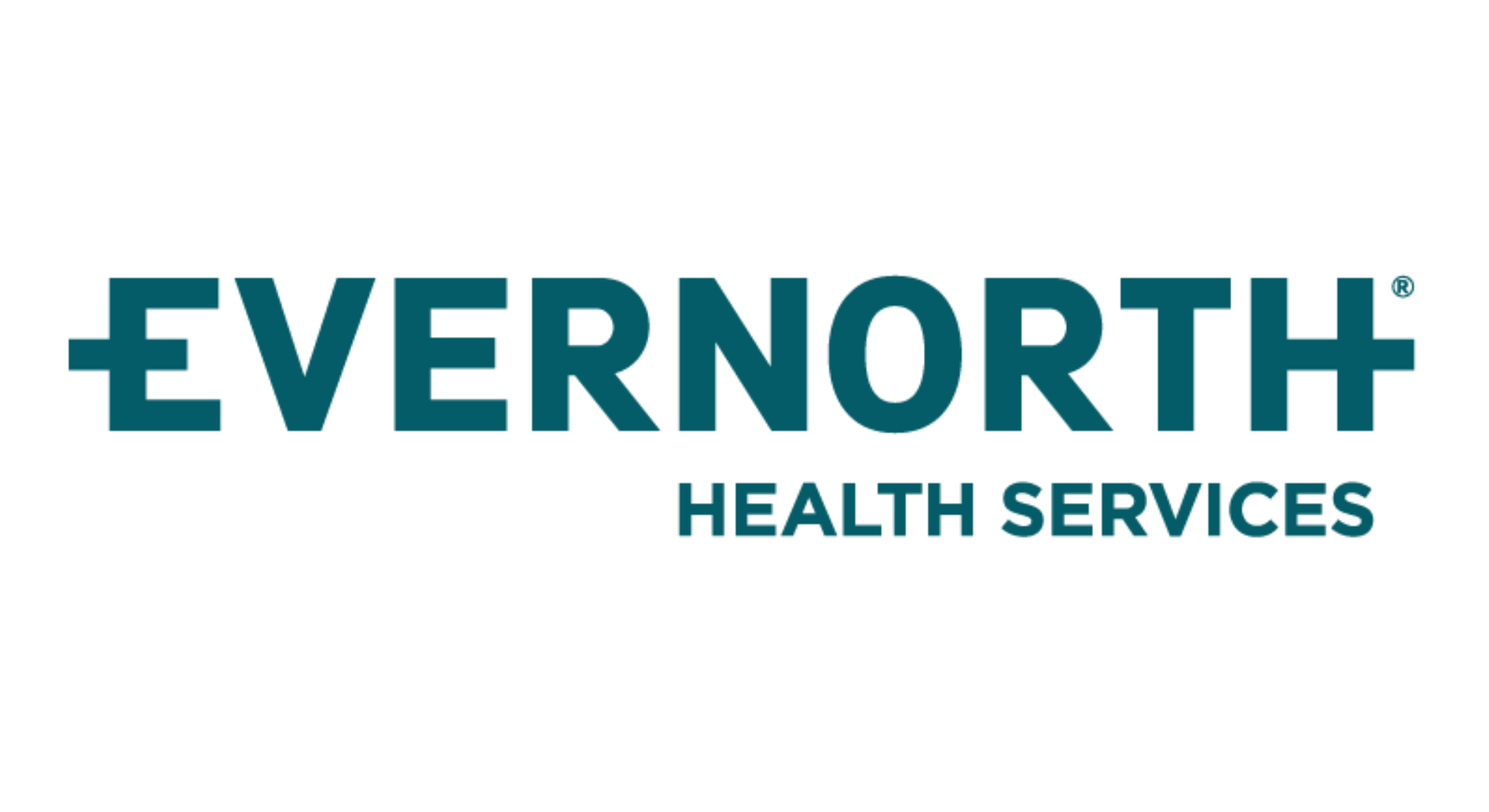 Evernorth Health Services