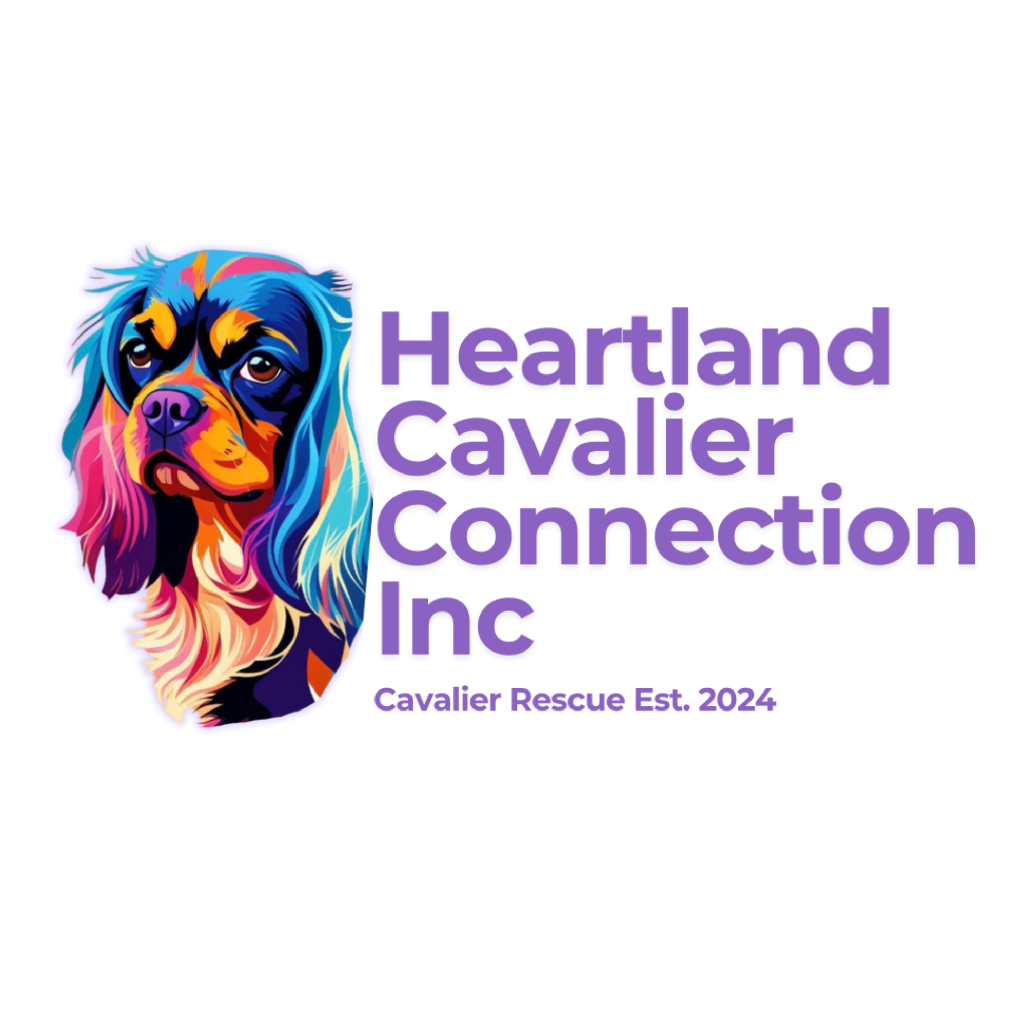 Heartland Cavalier Connection
