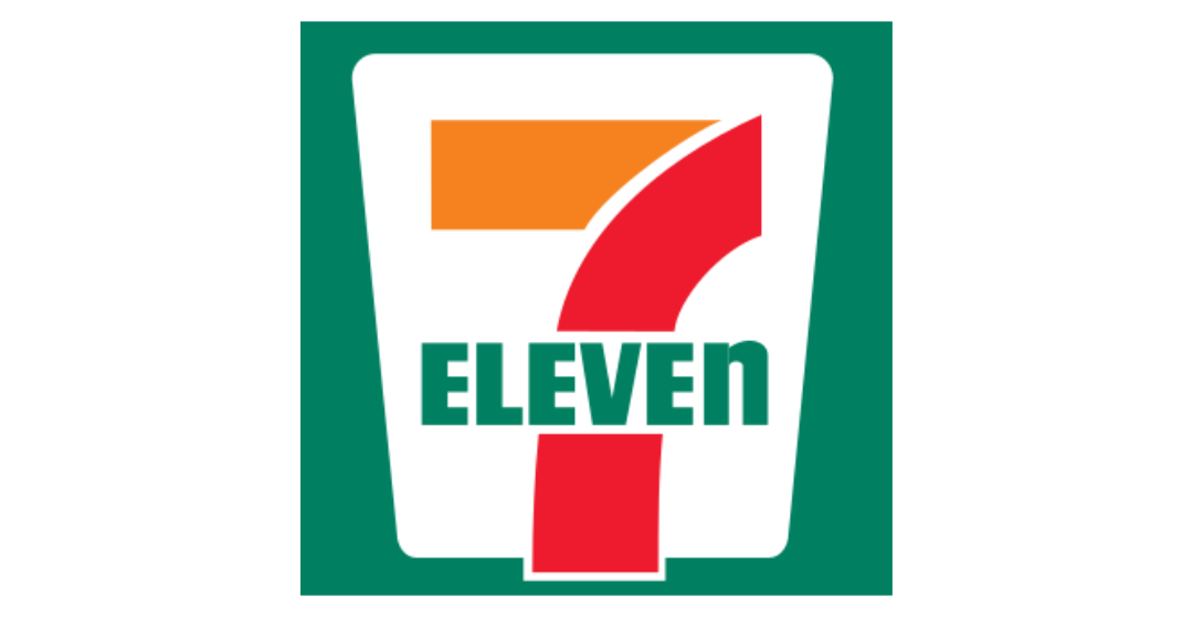 7-Eleven