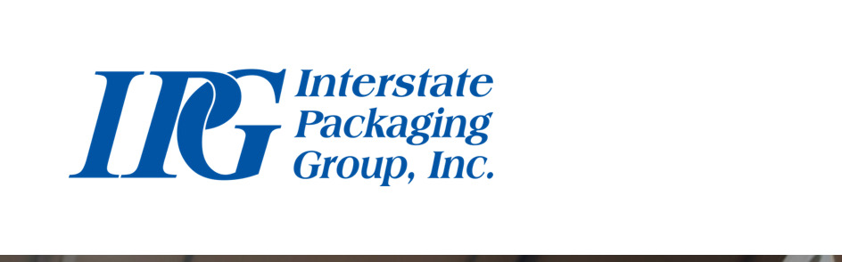 Interstate Packaging Group Inc.