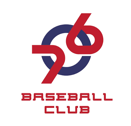 706 Baseball Club