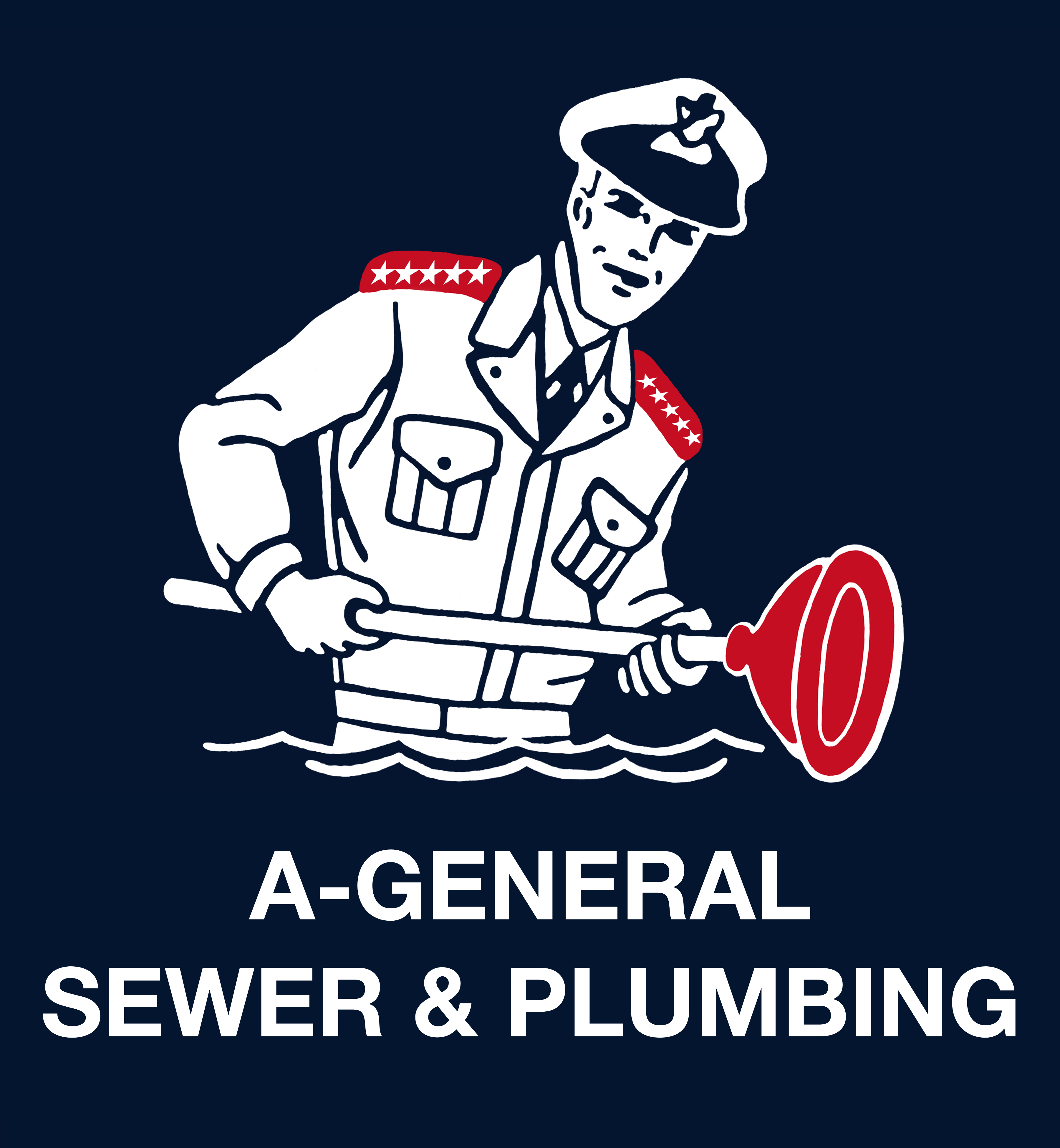 A-General Sewer Service