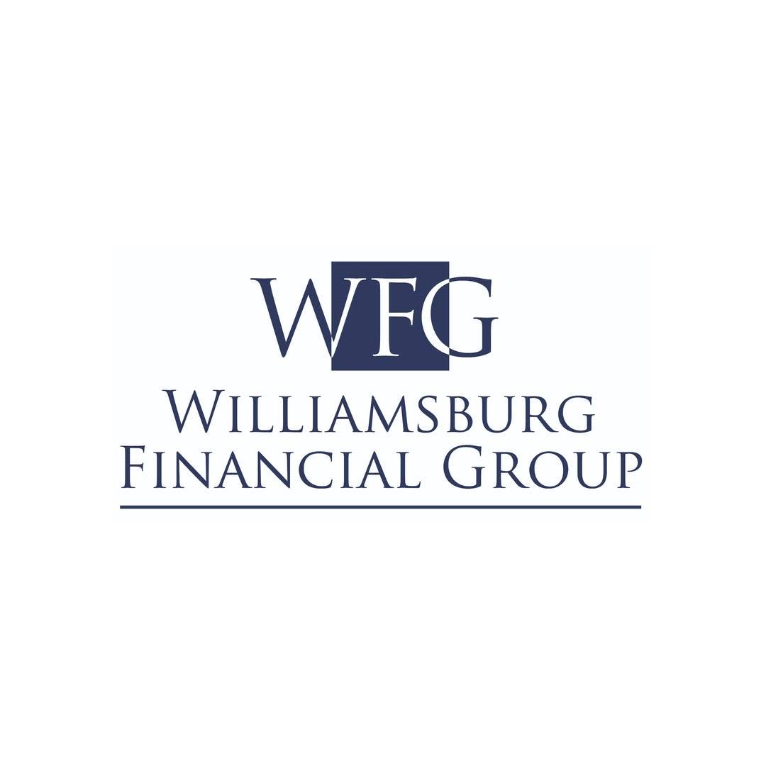 Williamsburg Financial Group