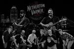 Photo of Netherton Varner Band
