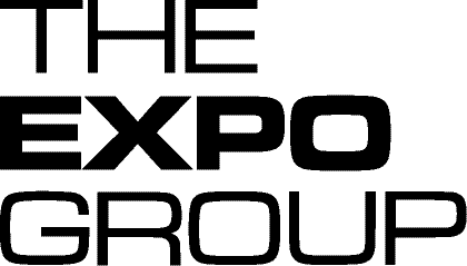 The Expo Group