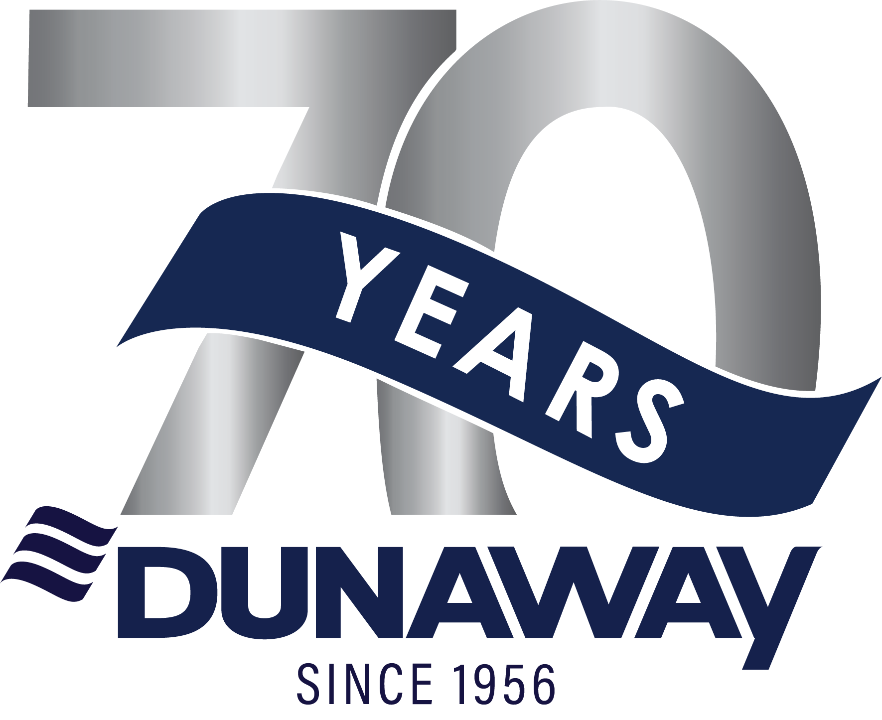 Dunaway Associates 