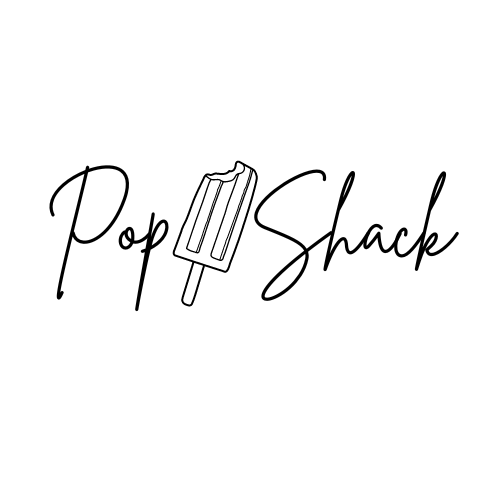 Pop Shack