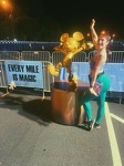 RunDisney