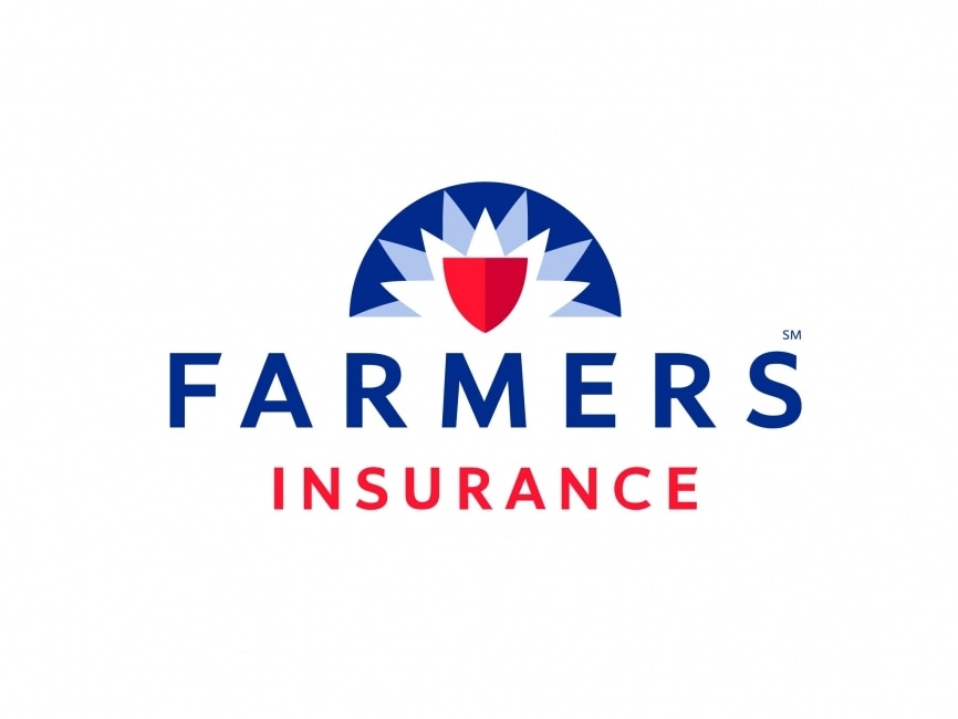 David Gleason - Farmers Insurance Agent