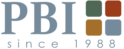 PBI: Spare Sponsor $1,060