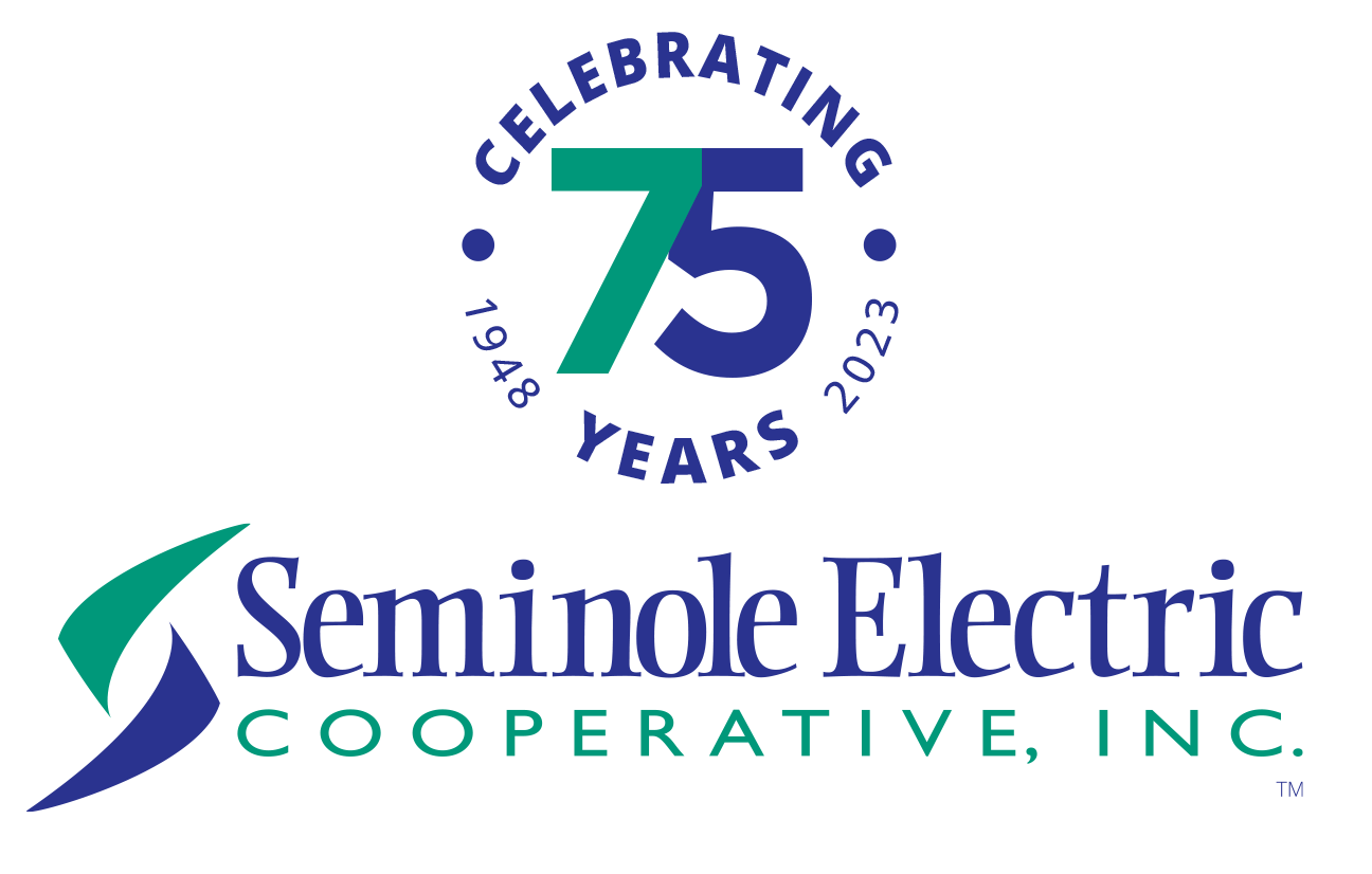 Seminole Electric
