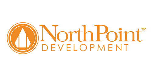 NorthPoint Development