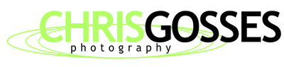Chris Gosses Photography