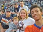 Da Bears