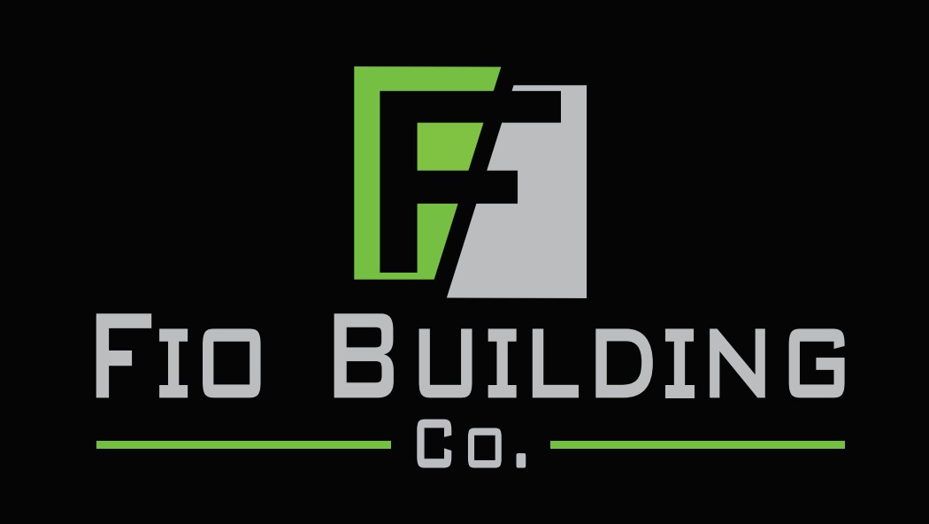Fio Building Co.