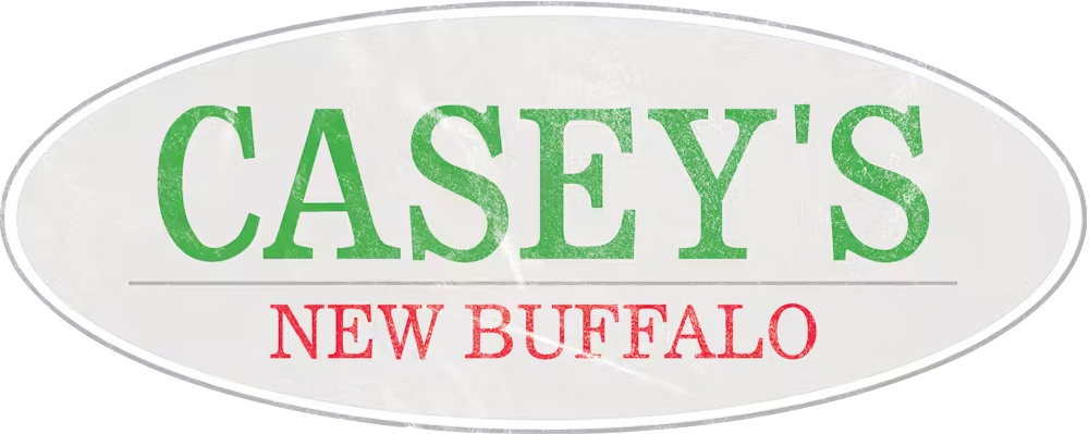 Casey’s Bar & Grill