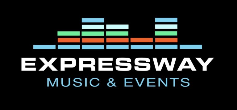 Expressway Music Inc.