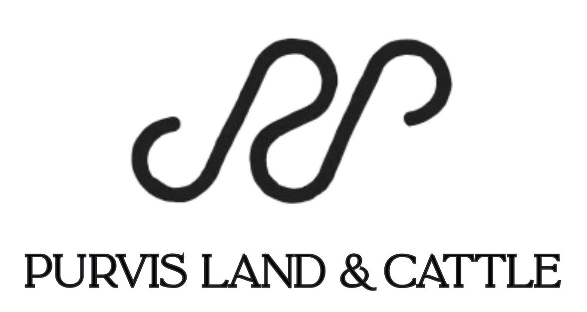 Purvis Land & Cattle